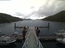./images/calvert/dock/20180603/dock20180603_191503.jpg
