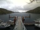 ./images/calvert/dock/20180603/dock20180603_192003.jpg