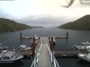 ./images/calvert/dock/20180603/dock20180603_192503.jpg