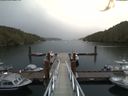 ./images/calvert/dock/20180603/dock20180603_193004.jpg