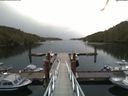 ./images/calvert/dock/20180603/dock20180603_193502.jpg