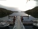 ./images/calvert/dock/20180603/dock20180603_194002.jpg
