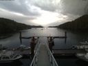 ./images/calvert/dock/20180603/dock20180603_194502.jpg