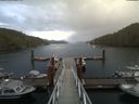 ./images/calvert/dock/20180603/dock20180603_195004.jpg