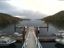 ./images/calvert/dock/20180603/dock20180603_195502.jpg