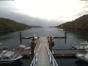 ./images/calvert/dock/20180603/dock20180603_200004.jpg
