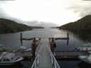 ./images/calvert/dock/20180603/dock20180603_200501.jpg