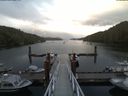 ./images/calvert/dock/20180603/dock20180603_201003.jpg