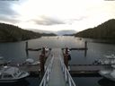./images/calvert/dock/20180603/dock20180603_201504.jpg