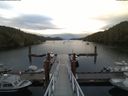./images/calvert/dock/20180603/dock20180603_202002.jpg