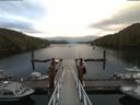 ./images/calvert/dock/20180603/dock20180603_202502.jpg