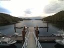 ./images/calvert/dock/20180603/dock20180603_203004.jpg