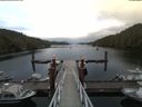 ./images/calvert/dock/20180603/dock20180603_203504.jpg