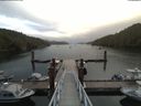 ./images/calvert/dock/20180603/dock20180603_204004.jpg