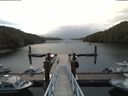 ./images/calvert/dock/20180603/dock20180603_204502.jpg