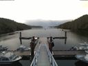 ./images/calvert/dock/20180603/dock20180603_205003.jpg
