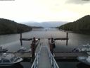 ./images/calvert/dock/20180603/dock20180603_205501.jpg