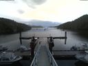 ./images/calvert/dock/20180603/dock20180603_210001.jpg