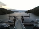 ./images/calvert/dock/20180603/dock20180603_210501.jpg
