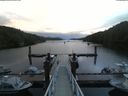 ./images/calvert/dock/20180603/dock20180603_211002.jpg