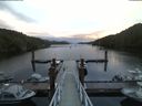 ./images/calvert/dock/20180603/dock20180603_211502.jpg