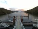 ./images/calvert/dock/20180603/dock20180603_212004.jpg