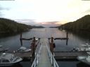 ./images/calvert/dock/20180603/dock20180603_212502.jpg