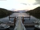 ./images/calvert/dock/20180603/dock20180603_213004.jpg