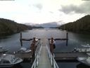 ./images/calvert/dock/20180603/dock20180603_213502.jpg
