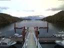 ./images/calvert/dock/20180603/dock20180603_214003.jpg