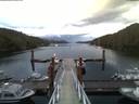 ./images/calvert/dock/20180603/dock20180603_214501.jpg