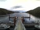 ./images/calvert/dock/20180603/dock20180603_215001.jpg