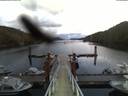 ./images/calvert/dock/20180603/dock20180603_215501.jpg