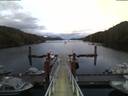 ./images/calvert/dock/20180603/dock20180603_220002.jpg