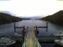 ./images/calvert/dock/20180603/dock20180603_220504.jpg