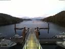 ./images/calvert/dock/20180603/dock20180603_221004.jpg