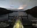 ./images/calvert/dock/20180603/dock20180603_222004.jpg