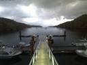 ./images/calvert/dock/20180604/dock20180604_050002.jpg