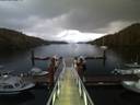 ./images/calvert/dock/20180604/dock20180604_050503.jpg