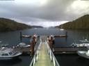 ./images/calvert/dock/20180604/dock20180604_051001.jpg