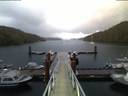 ./images/calvert/dock/20180604/dock20180604_051504.jpg
