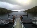 ./images/calvert/dock/20180604/dock20180604_052004.jpg