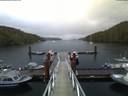 ./images/calvert/dock/20180604/dock20180604_052502.jpg