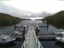 ./images/calvert/dock/20180604/dock20180604_053004.jpg