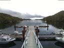 ./images/calvert/dock/20180604/dock20180604_053502.jpg