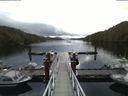 ./images/calvert/dock/20180604/dock20180604_054002.jpg