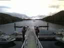./images/calvert/dock/20180604/dock20180604_054502.jpg