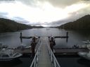 ./images/calvert/dock/20180604/dock20180604_055004.jpg