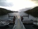 ./images/calvert/dock/20180604/dock20180604_055503.jpg