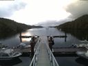 ./images/calvert/dock/20180604/dock20180604_060003.jpg